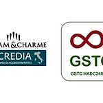 Voi Marsa Sicla Essentia Ośrodek wypoczynkowy Sampieri
