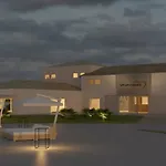 Voi Marsa Sicla Essentia Sampieri