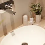 Voi Marsa Sicla Essentia 4*