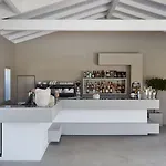 度假村 Voi Marsa Sicla Essentia