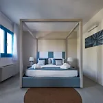 度假村 Voi Marsa Sicla Essentia