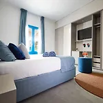 Voi Marsa Sicla Essentia 桑皮耶里
