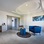 Voi Marsa Sicla Essentia 4* 桑皮耶里