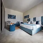 Voi Marsa Sicla Essentia 度假村 4*