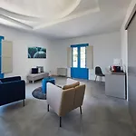 Voi Marsa Sicla Essentia 度假村 4*