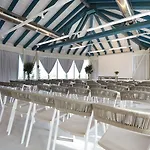 Voi Marsa Sicla Essentia 4* 桑皮耶里