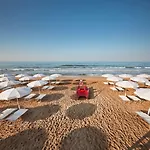 度假村 Voi Marsa Sicla Essentia 4*