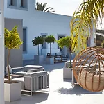 Voi Marsa Sicla Essentia 4* 桑皮耶里