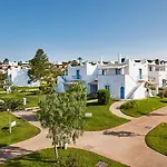 Voi Marsa Sicla Essentia 度假村 4*