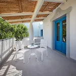 Voi Marsa Sicla Essentia 4*