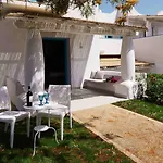 Voi Marsa Sicla Essentia 度假村 4*