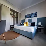 Voi Marsa Sicla Essentia 4*