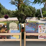 Voi Marsa Sicla Essentia