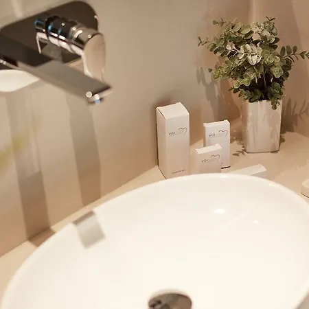 Voi Marsa Sicla Essentia 4*