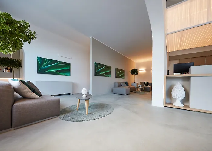 Voi Marsa Siclà Essentia Sampieri