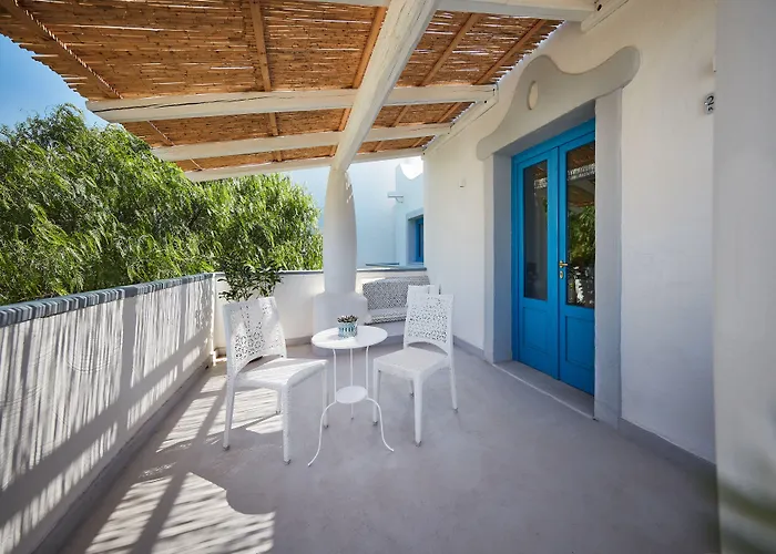 Voi Marsa Siclà Essentia 4*