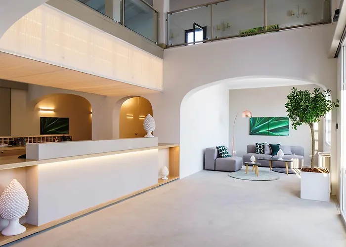 Voi Marsa Siclà Essentia