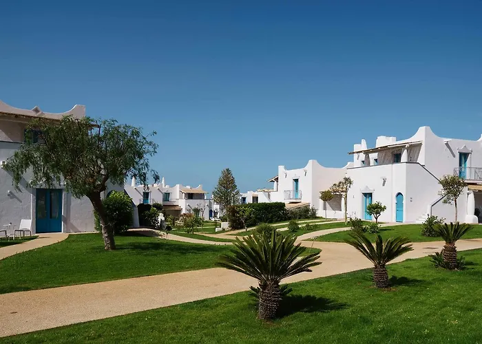 Voi Marsa Siclà Essentia