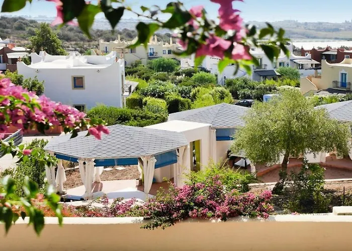 Voi Marsa Siclà Essentia 4* Sampieri